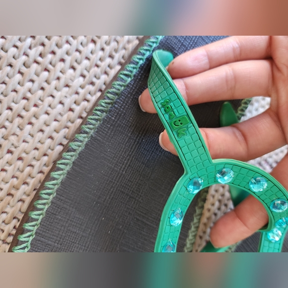 Sanuk sandals | Women's - Picture 5 of 5